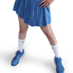 Aurora Fz6512 402 Phsym003 1500