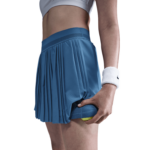 Aurora Fz6512 402 Phsym004 1500