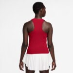 Artifactid:41b9e16c 6fee 4c2b 9181 89751f18fbfd