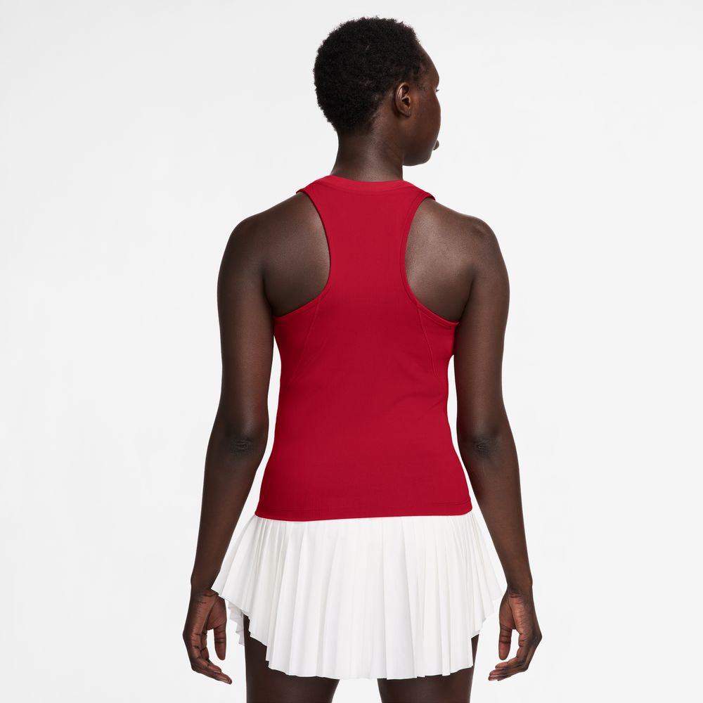 Artifactid:41b9e16c 6fee 4c2b 9181 89751f18fbfd