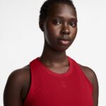 Artifactid:0aae6264 11bc 47a2 9f62 3fa4f6713ed5