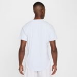 Artifactid:2a937b92 3323 4c17 A27c 5cddab14f905