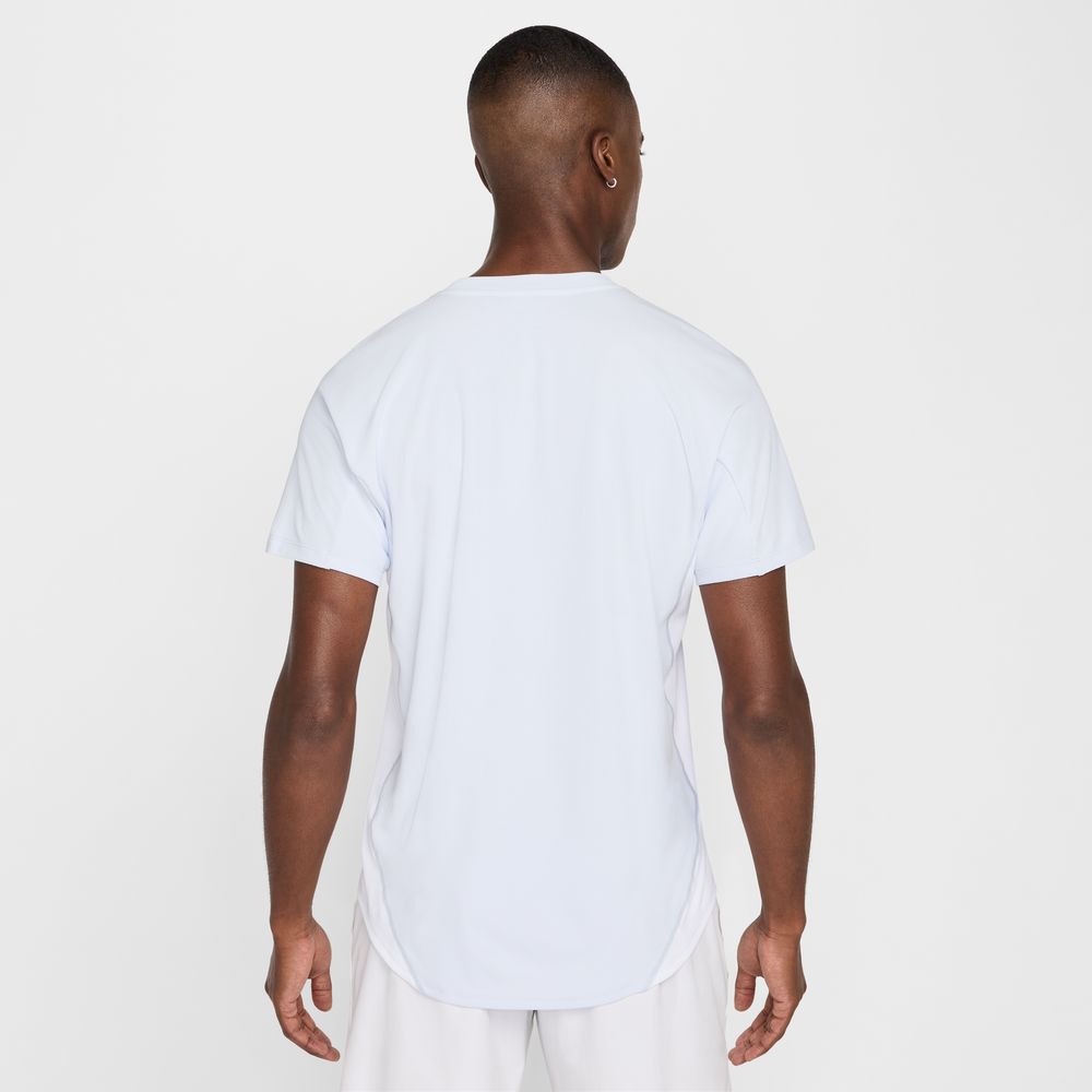 Artifactid:2a937b92 3323 4c17 A27c 5cddab14f905