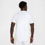 Artifactid:be0f76ff 55af 4497 9378 4692bf01dc8e