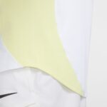 Artifactid:69613b58 96e9 4837 8d7f B71f22637ee8