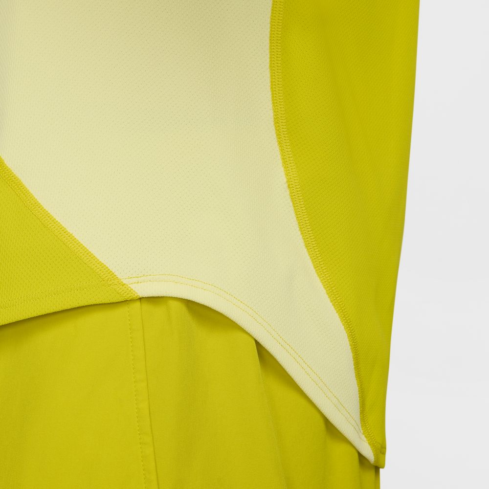 Artifactid:a9c802bd D69c 4eea 8d95 D7091c4f6787