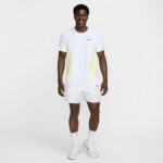 Artifactid:85e7d6dc 0b13 4f62 Ba0b 27c4dbcc8ba5