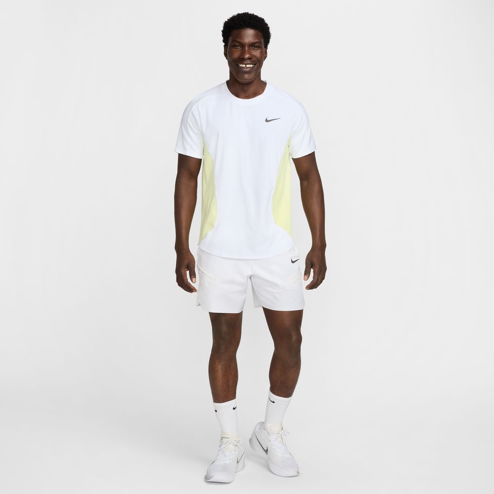 Artifactid:85e7d6dc 0b13 4f62 Ba0b 27c4dbcc8ba5