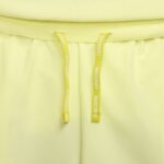 Artifactid:d02da45d 4a16 4e5a 82f0 F87b0382b534