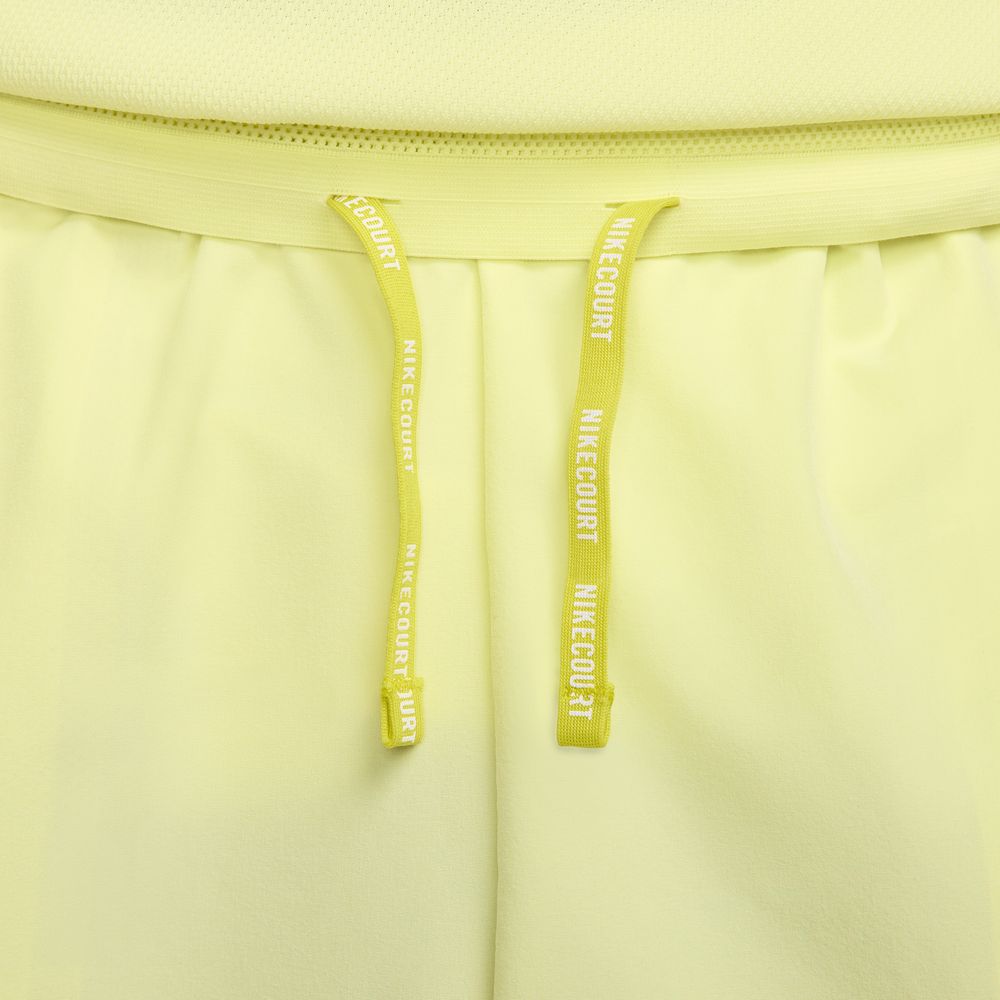 Artifactid:d02da45d 4a16 4e5a 82f0 F87b0382b534