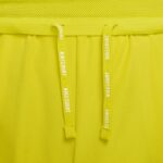 Artifactid:92d76b29 9cf3 4c59 Ba76 9a2ba083561a