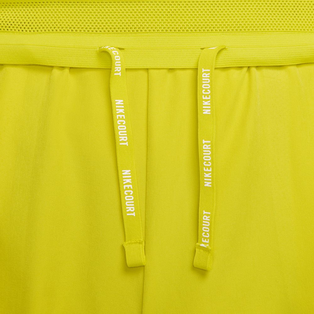 Artifactid:92d76b29 9cf3 4c59 Ba76 9a2ba083561a