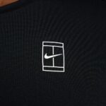 Artifactid:3ae0f1eb 64f2 4f31 B5e1 C0b8e7a70cca