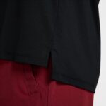 Artifactid:e3d1fd6d 31d5 4431 Bf94 0c4839182fcb