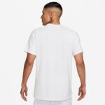 Artifactid:1375ed31 6f6a 4de0 Bc5d 68791c8cc45f