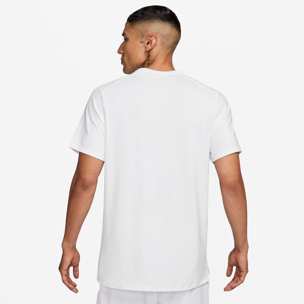 Artifactid:1375ed31 6f6a 4de0 Bc5d 68791c8cc45f