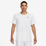 Artifactid:754453be 2a84 43df 91e2 E9861e6de9bf