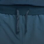 Artifactid:c2c368a6 8dda 422e 821e 1df288e31423