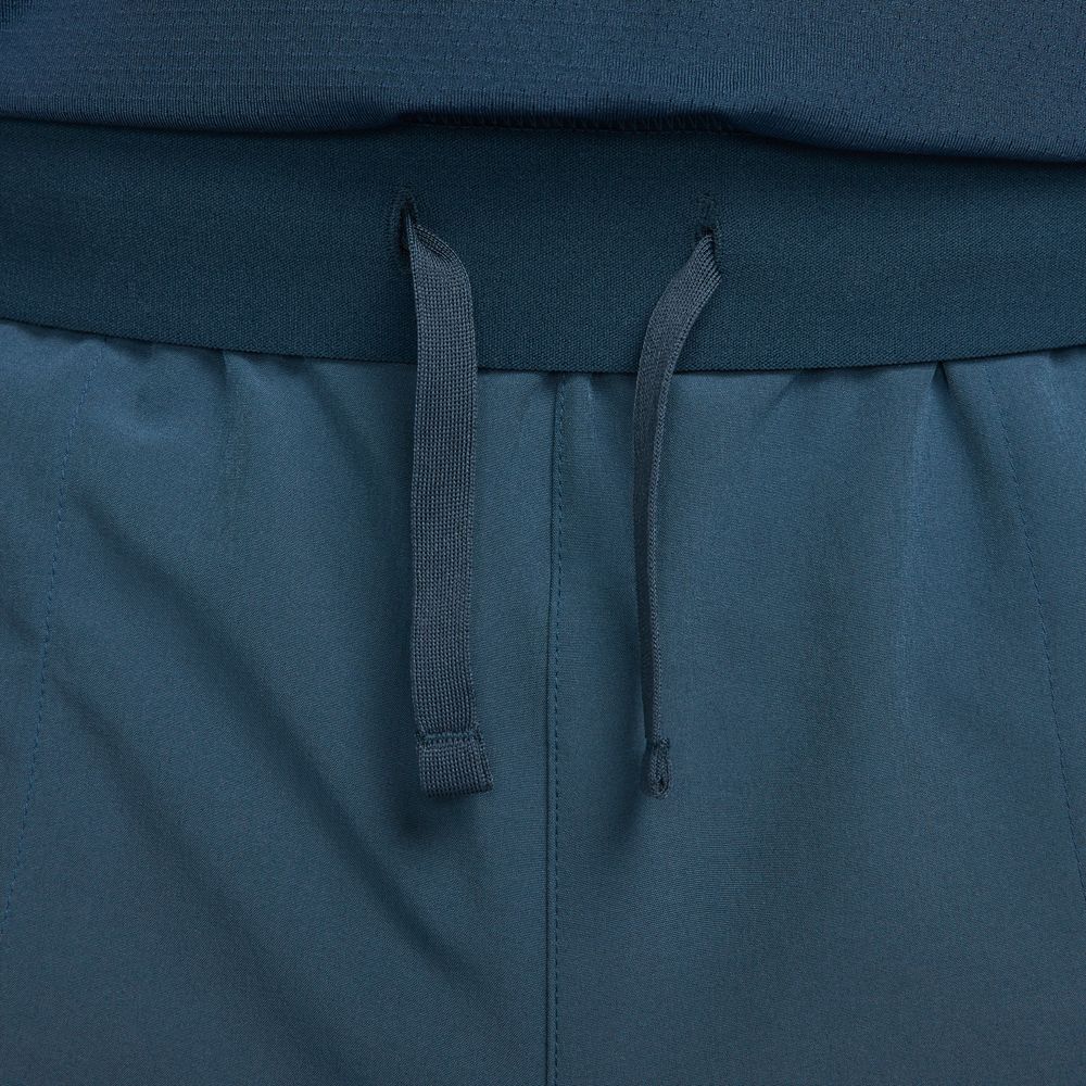 Artifactid:c2c368a6 8dda 422e 821e 1df288e31423