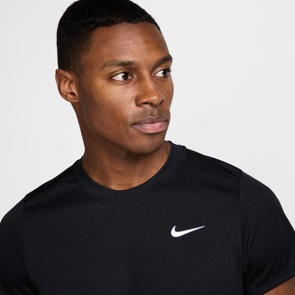 Artifactid:9fe733b6 C344 4d89 86d7 1664ca30f173