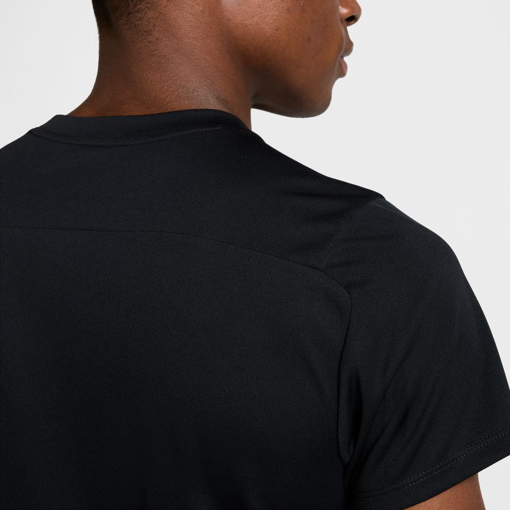 Artifactid:6a7fc57d 74a7 45e9 999a 0dd0c5ec07be