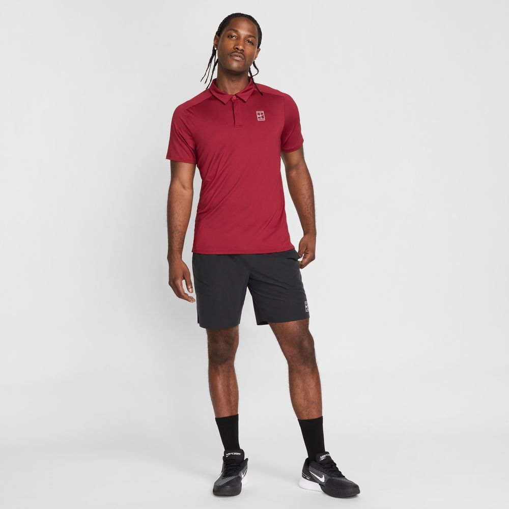 Artifactid:508d2564 5261 4c15 A944 21048b5a5178