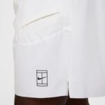 Artifactid:ba5161f3 B76c 4351 8735 1795e701138c