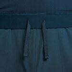 Artifactid:01df4cf5 9cf9 4b25 B23e 2ba6ea2ea5cb