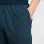 Artifactid:33395487 7a99 447a Aaeb 7a464dd69a2c