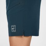 Artifactid:fb4db092 8d51 4e46 8c4a 65fbb61f8ff0