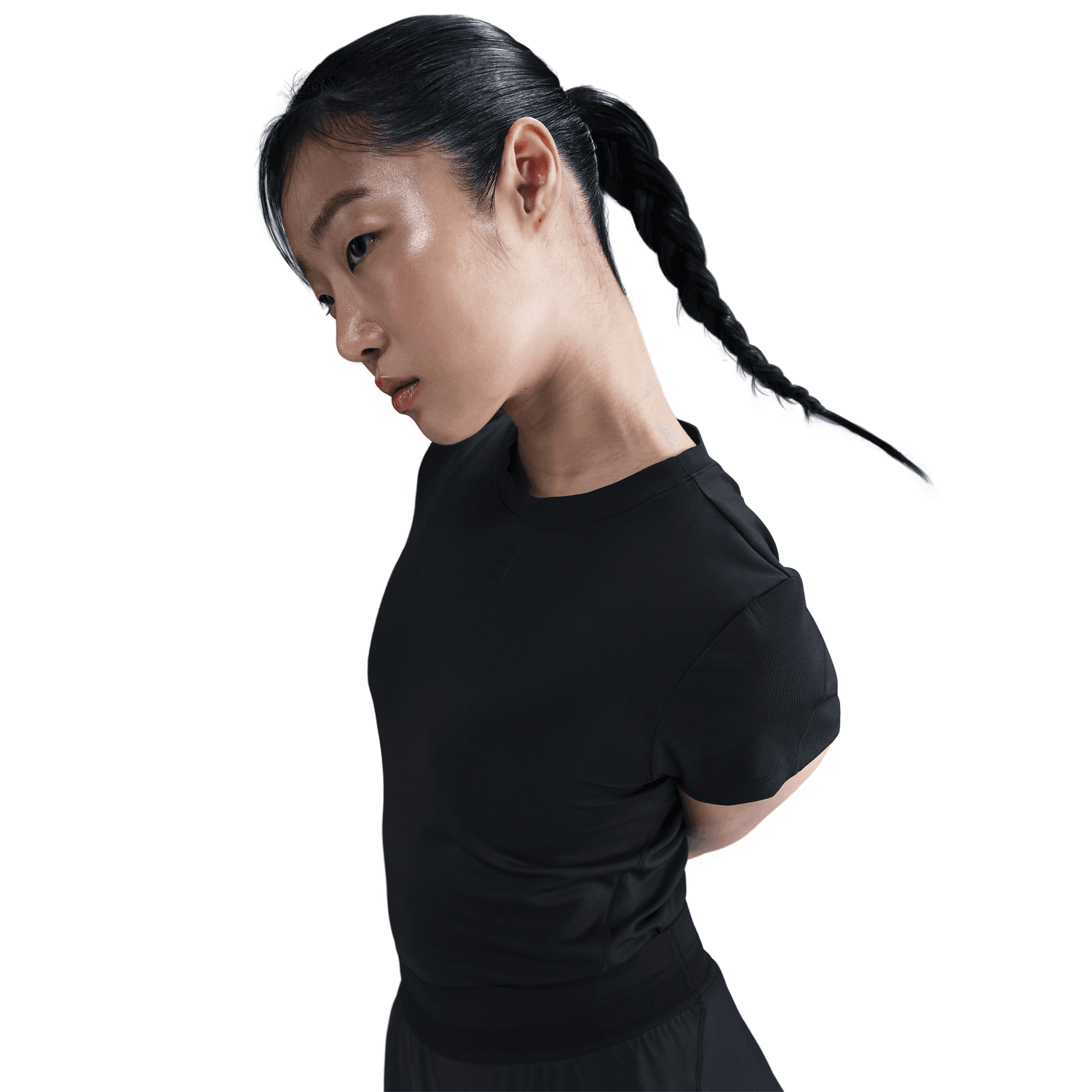 Aurora Hq2994 010 Phsym002 1500