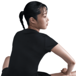 Aurora Hq2994 010 Phsym003 1500