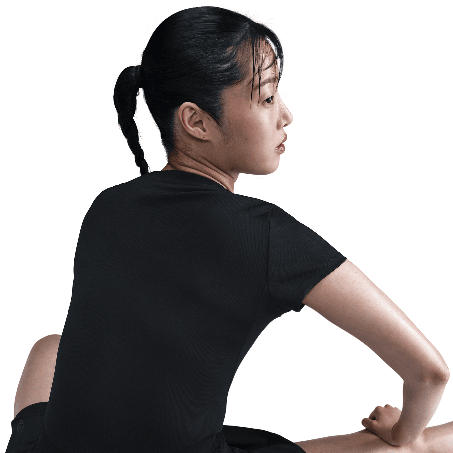 Aurora Hq2994 010 Phsym003 1500