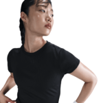 Aurora Hq2994 010 Phsym004 1500