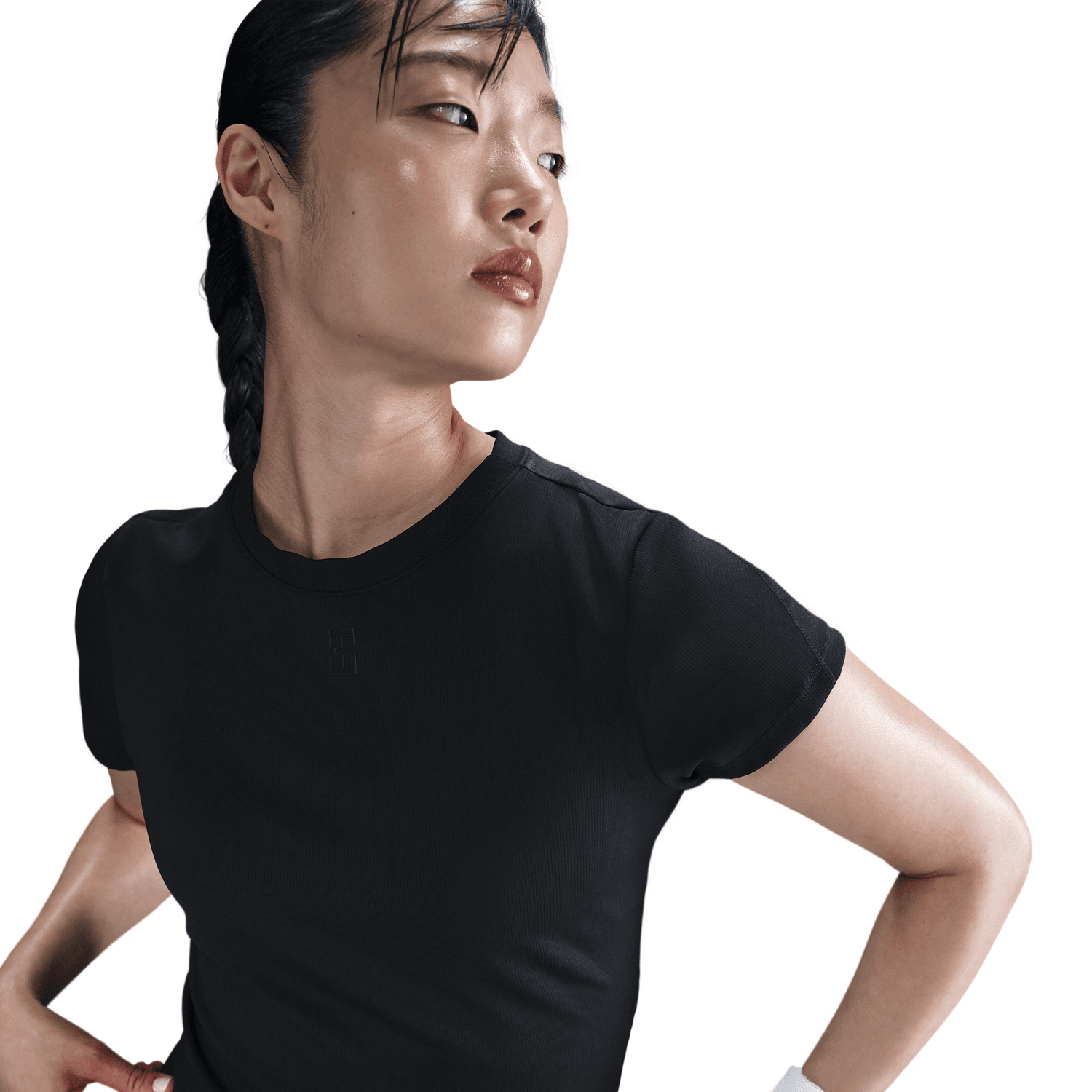 Aurora Hq2994 010 Phsym004 1500