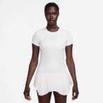 Artifactid:7851aff6 6abf 4e47 82e1 D3b9c068fc31