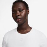 Artifactid:11673f18 B5b6 4a71 B702 2f661f8b1bf1