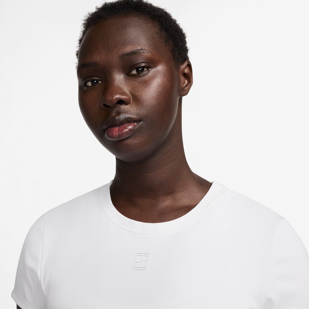 Artifactid:11673f18 B5b6 4a71 B702 2f661f8b1bf1