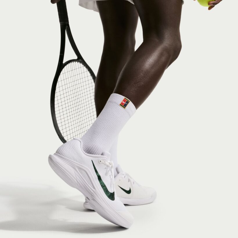 Artifactid:c916a101 2c28 4136 A803 Dd6b5a7b7418