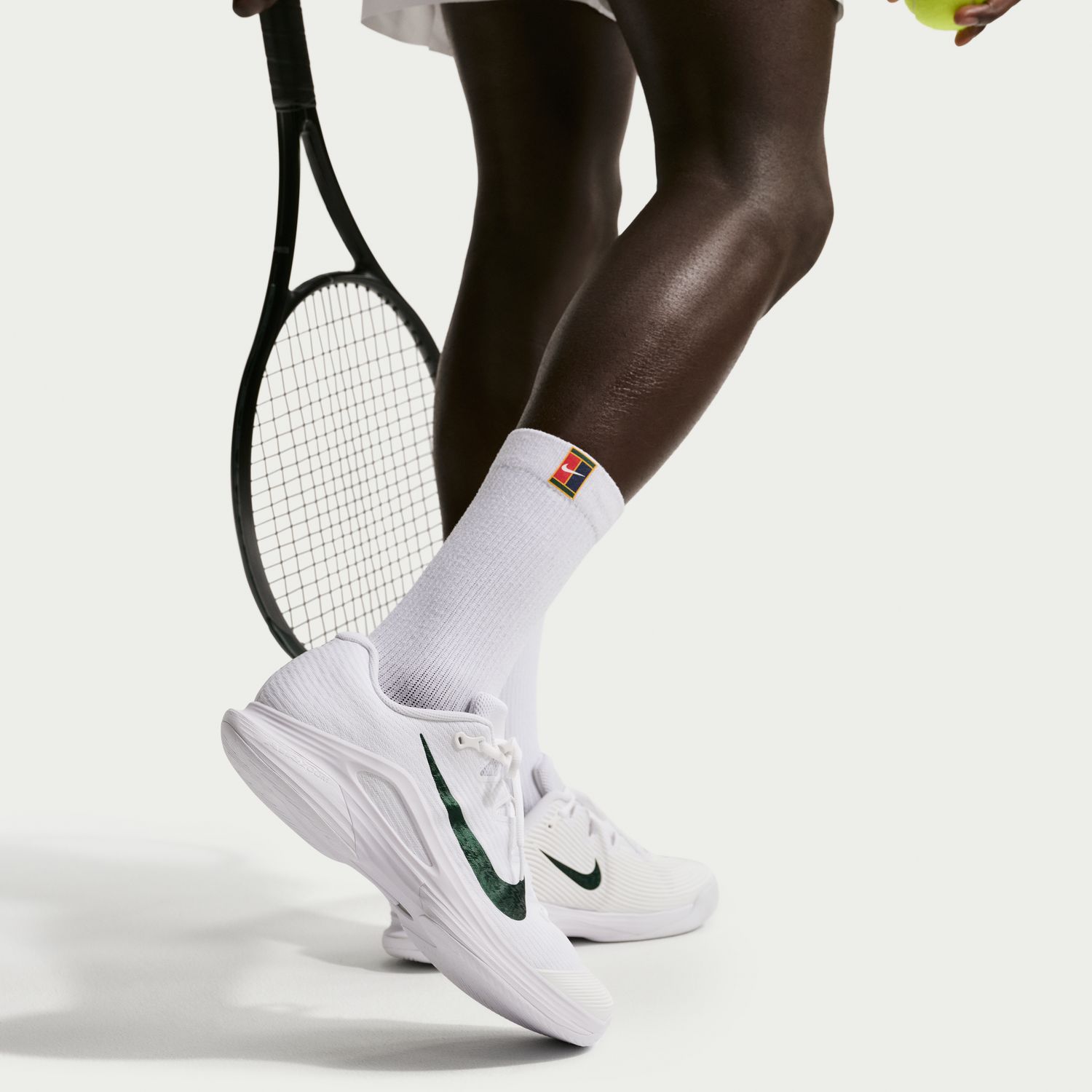 Artifactid:c916a101 2c28 4136 A803 Dd6b5a7b7418