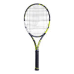 Babolat Pure Aero 98