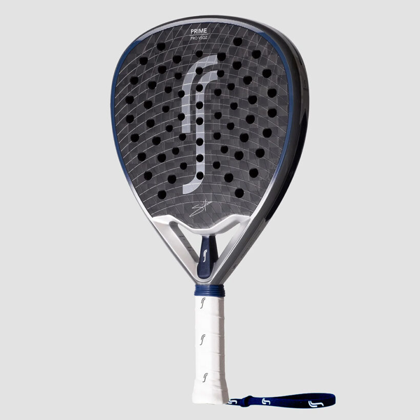 Rs Padel Vz Prime