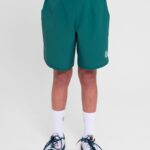 B1470011 Dgn 1 Jpg 1719214876 1000x1000 (1)