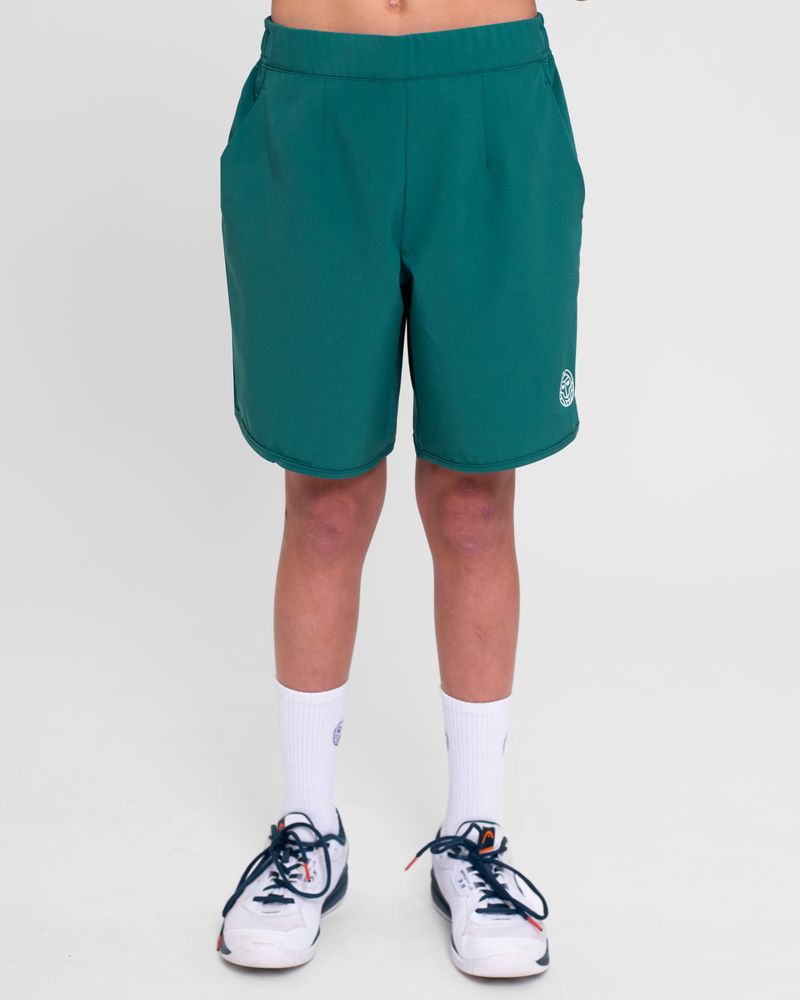 B1470011 Dgn 1 Jpg 1719214876 1000x1000 (1)