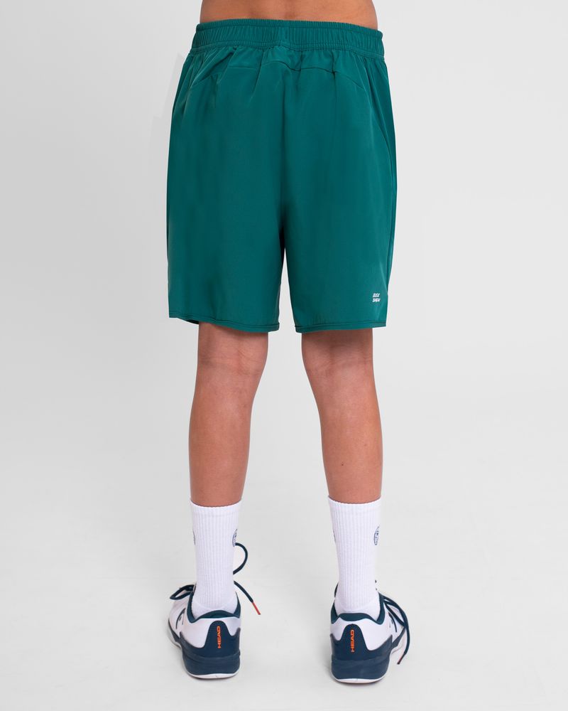 B1470011 Dgn 2 Jpg 1719215065 1000x1000 (1)