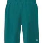 B1470011 Dgn Back Jpg 1719217651 1000x1000