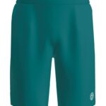 B1470011 Dgn Front Jpg 1719216518 1000x1000