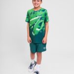 B1620036 Dgngn 4 Jpg 1719215167 1000x1000