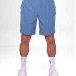 M1470003 Bl 1 2 Jpg 1695980690 1000x1000