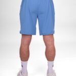 M1470003 Bl 2 2 Jpg 1695980767 1000x1000